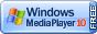 Windows Media Player 10肷